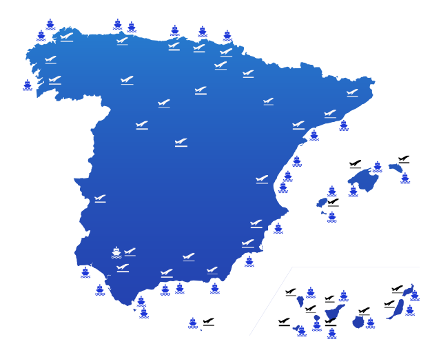 mapa-transporte