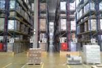 factory-947399 plataforma logística